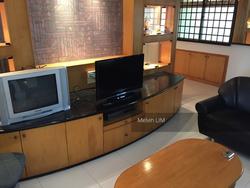Blk 328 Tampines Street 32 (Tampines), HDB Executive #122571862